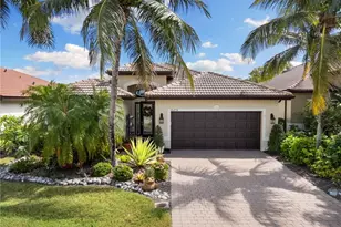 26254 Prince Pierre Way, Bonita Springs, FL 34135 - Photo 1