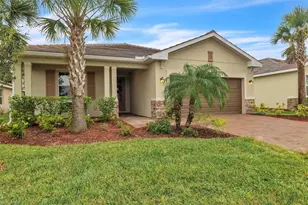 3296 Weston Manor Dr, Alva, FL 33920 - Photo 1