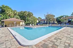 1390 Green Valley Cir, Naples, FL 34104 - Photo 1