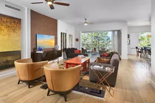 3330 Crossings Ct, Bonita Springs, FL 34134 - Photo 1