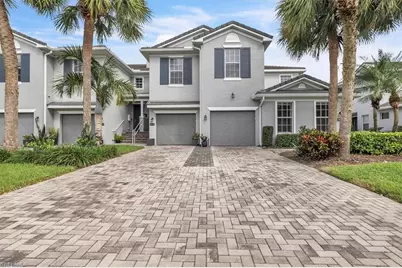 16571 Goldenrod Ln #103, Alva, FL 33920 - Photo 1