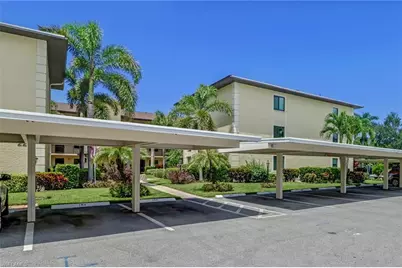 228 Fox Glen Dr #3308, Naples, FL 34104 - Photo 1