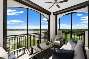 10721 Mirasol Dr, Miromar Lakes, FL 33913 - Photo 1