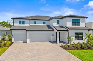 25625 Shoreline Gaze Dr, Bonita Springs, FL 34135 - Photo 1