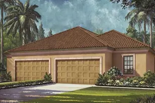 15648 Gavello St, Naples, FL 34114 - Photo 1