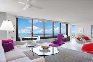 5555 Heron Point Dr, Naples, FL 34108 - Photo 1