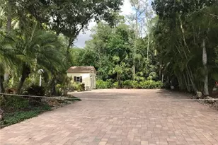 4914 Coach Ln, Naples, FL 34114 - Photo 1