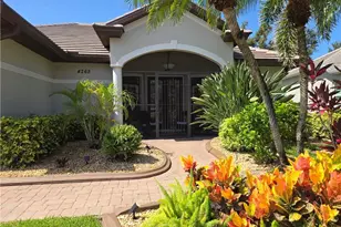 4262 Via Del Villetti Dr, Venice, FL 34293 - Photo 1