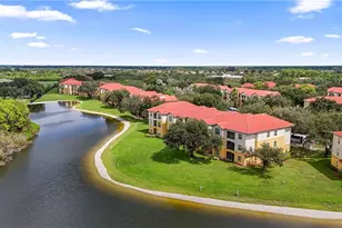 11530 Villa Grand, Fort Myers, FL 33913 - Photo 1