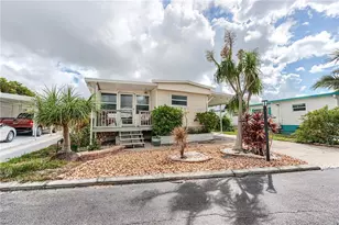 24631 S Seas Blvd, Bonita Springs, FL 34134 - Photo 1