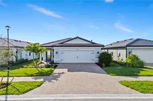 1915 Sierra Ct, Naples, FL 34120 - Photo 1