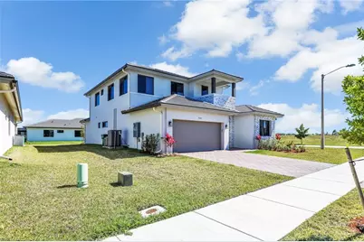 5324 Marano Dr, Ave Maria, FL 34142 - Photo 1