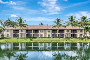 17950 Bonita National Blvd, Bonita Springs, FL 34135 - Photo 1