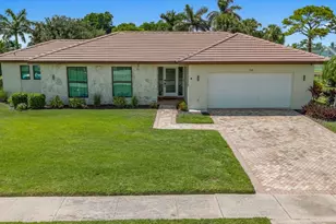 264 Shadowridge Ct, Marco Island, FL 34145 - Photo 1