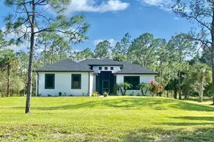 3596 64th Ave NE, Naples, FL 34120 - Photo 1