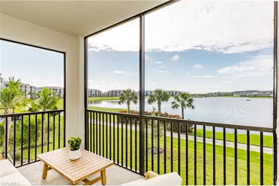 5555 Double Eagle Cir #3922, Ave Maria, FL 34142 - Photo 1