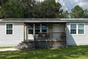 4003 E 20th St, Lehigh Acres, FL 33920 - Photo 1