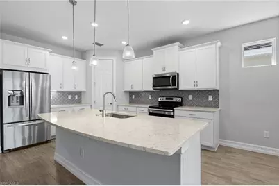 28037 Captiva Shell Loop, Bonita Springs, FL 34135 - Photo 1