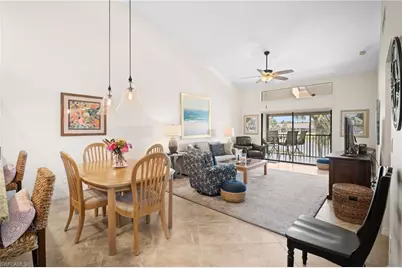 16381 Kelly Woods Dr #156, Fort Myers, FL 33908 - Photo 1