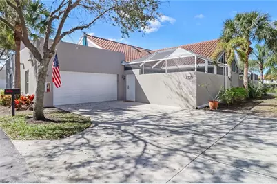 4325 Covey Cir #10B, Naples, FL 34109 - Photo 1