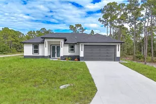 1322 Lincoln Ave, Lehigh Acres, FL 33972 - Photo 1