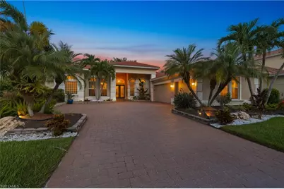19464 La Serena Dr, Estero, FL 33967 - Photo 1