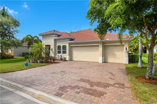 10167 Avonleigh Dr, Bonita Springs, FL 34135 - Photo 1