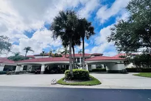 11091 Corsia Trieste Way, Bonita Springs, FL 34135 - Photo 1