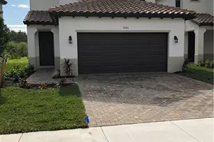 5646 Agostino Way, Ave Maria, FL 34142 - Photo 1