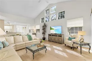 25160 Goldcrest Dr, Bonita Springs, FL 34134 - Photo 1
