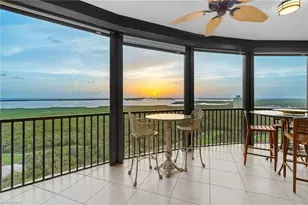23750 Via Trevi Way, Estero, FL 34134 - Photo 1