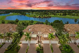 8961 Cherry Oaks Tr, Naples, FL 34114 - Photo 1