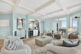 285 Grande Way, Naples, FL 34110 - Photo 1