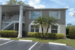 259 Quail Forest Blvd, Naples, FL 34105 - Photo 1