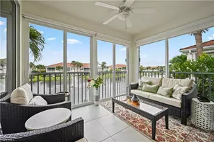 23741 Old Port Rd, Estero, FL 34135 - Photo 1