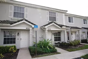 8285 Pacific Beach Dr, Fort Myers, FL 33966 - Photo 1