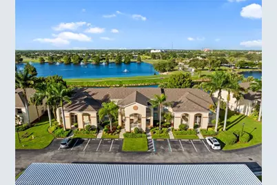 21310 Lancaster Run #1023, Estero, FL 33928 - Photo 1