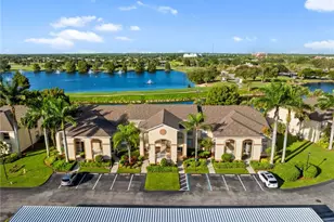 21310 Lancaster Run, Estero, FL 33928 - Photo 1