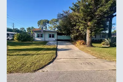 26337 Imperial Harbor Blvd, Bonita Springs, FL 34135 - Photo 1