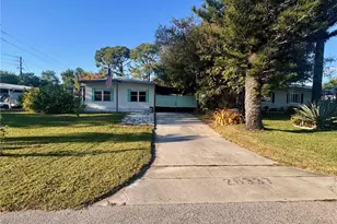 26337 Imperial Harbor Blvd, Bonita Springs, FL 34135 - Photo 1