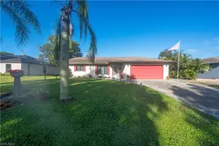 27580 Playa Del Rey Ln, Bonita Springs, FL 34135 - Photo 1