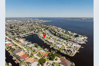 5326 Mikado Ct, Cape Coral, FL 33904 - Photo 1