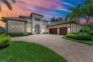 6597 Costa Cir, Naples, FL 34113 - Photo 1