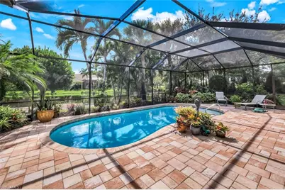 10005 Idle Pine Ln, Estero, FL 34135 - Photo 1