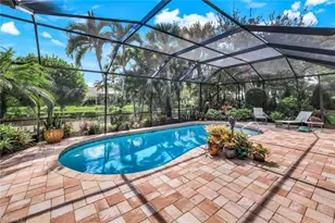 10005 Idle Pine Ln, Estero, FL 34135 - Photo 1