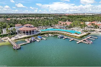 10731 Mirasol Dr #306, Miromar Lakes, FL 33913 - Photo 1