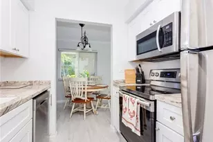 372 4th Ave S, Naples, FL 34102 - Photo 1