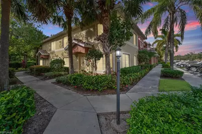 9440 Ivy Brook Run #502, Fort Myers, FL 33913 - Photo 1