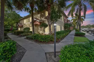 9440 Ivy Brook Run, Fort Myers, FL 33913 - Photo 1