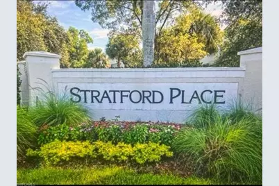 972 Hampton Cir #77, Naples, FL 34105 - Photo 1